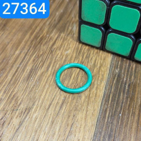 33.1111054 33-1111054
